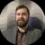 Drew - 3d modelling tutor - Boston