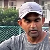 Multisports - Personal trainer - Gelugor