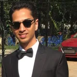 Titus - Piano tutor - Bengaluru