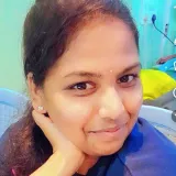 Akhila - Reading tutor - Hyderabad