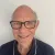 Dick - Web development tutor - Otorohanga