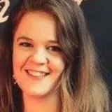 SOPHIE - Prof de maths - Rodez