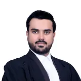 HIMANSHU - Criminal law tutor - Jaipur