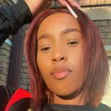 Melissa - Reading tutor - Kempton Park
