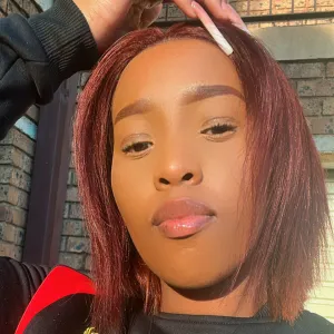 Melissa - Reading tutor - Kempton Park