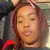 Melissa - Reading tutor - Kempton Park