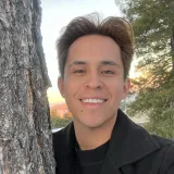 Luis - Spanish tutor - San Diego