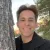 Luis - Spanish tutor - San Diego