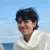 Ann - Maths tutor - West Footscray