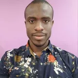 Emmanuel - Mathematics tutor - Newcastle upon Tyne