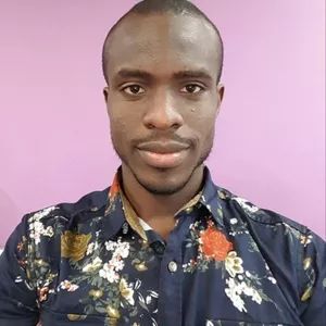 Emmanuel - Mathematics tutor - Newcastle upon Tyne