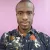 Emmanuel - Mathematics tutor - Newcastle upon Tyne