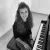 Paula - profesor de piano - Alicante (Alacant)
