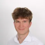 Maciej - nauczyciela matematyki - Kraków