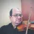 Jose antonio - profesor de violín - Lima