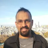 Uaterloo - Prof de inglês - São Paulo