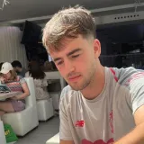 Dominic - Spanish tutor - Dublin