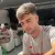 Dominic - Spanish tutor - Dublin