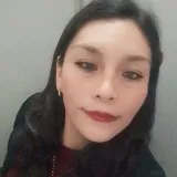 Yani - profesor de matemáticas - Lima