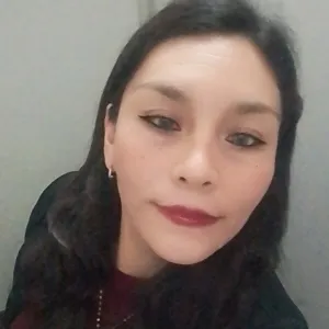 Yani - profesor de matemáticas - Lima