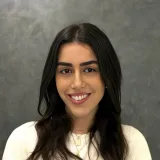 Freya - Chess tutor - Bundaberg