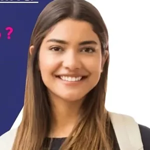 Kanhiya sharma - Cellular biology tutor - Mumidi