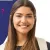 Kanhiya sharma - Cellular biology tutor - Mumidi