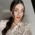 Zoe - Chess tutor - Gatineau