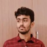 Aditya - Biology Tutor - Jhunjhunu