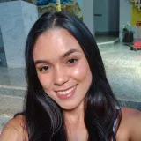 Gabriela - Professor de reforço escolar - Cidade Gaúcha