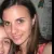 Maribel - Profesor inglés - Córdoba