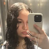 Dina - Prof de violon - Corbeil-Essonnes