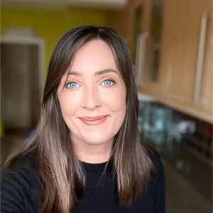Samantha - French tutor - Bathurst