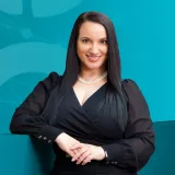 Dr Lana - English tutor - Newark