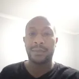 Michael - Accounting tutor - Cape Town