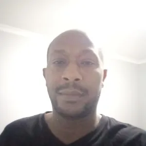 Michael - Accounting tutor - Cape Town