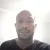 Michael - Accounting tutor - Cape Town