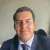 José Alejandro - prof de Derecho civil - 
