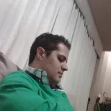 Adrian - Profesor de inglés - CDMX