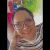 Laura - Profesor de psicología - Zapopan
