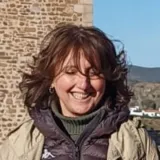 Laura - Insegnante di francese - Bardonecchia