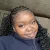 Lesedi - English tutor - Polokwane