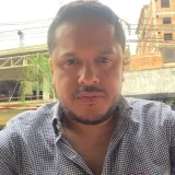 Andres - profesor de matemáticas - Barranquilla