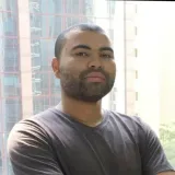 Antonio - Prof de liderança - São Paulo