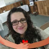 Patti - Crypto Currency tutor - Walkerton