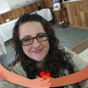 Patti - Crypto Currency tutor - Walkerton