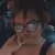 Kimberly - Reading tutor - Atlanta
