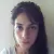 Ximena - Profesor portugués brasileño - Concordia