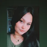 Amanda - Prof de redação - Belém