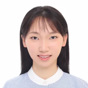 Yuxuan - Chinese tutor - Los Angeles